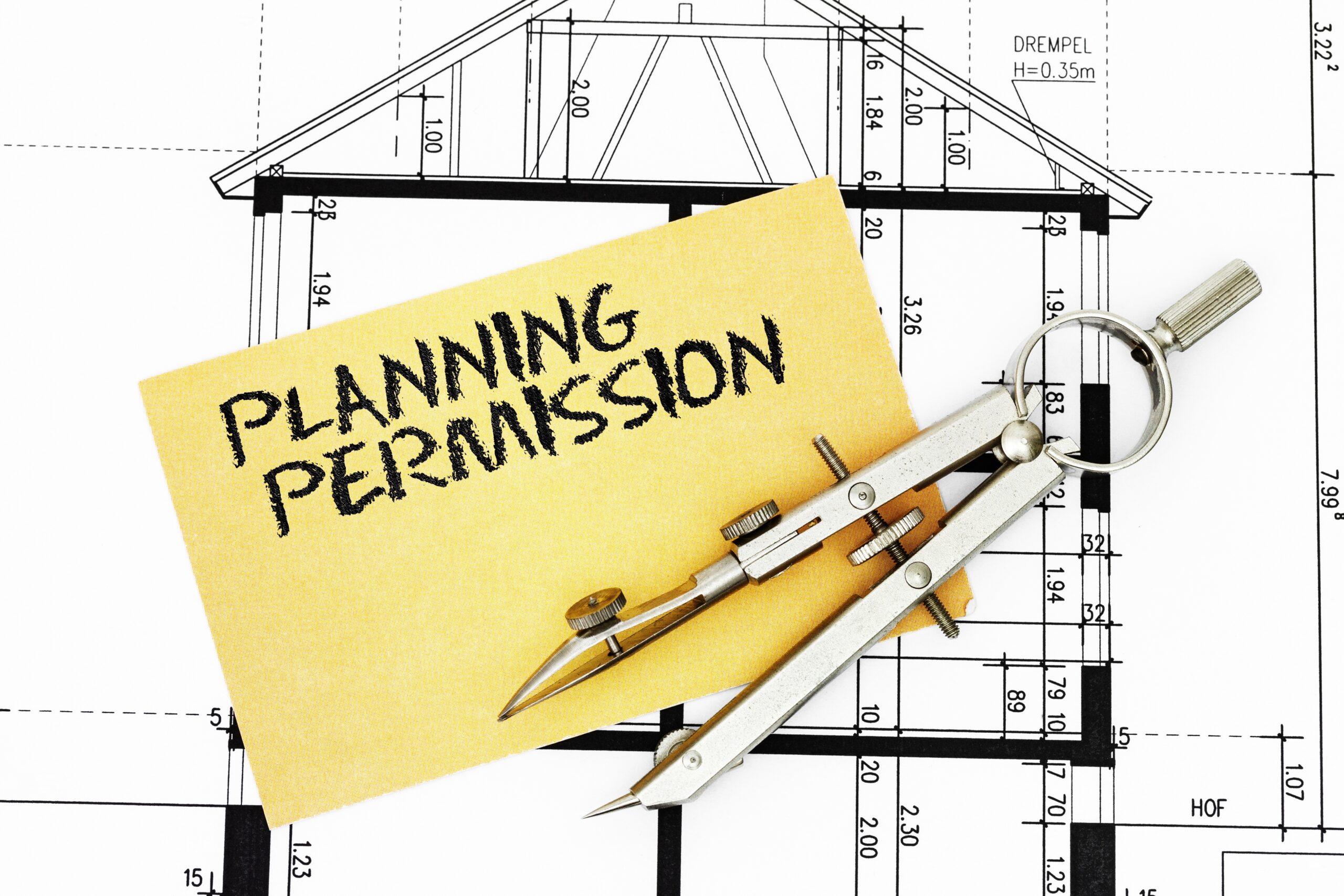 Understanding Ancillary vs. Incidental Use: A Guide to Steel Frame Building Planning