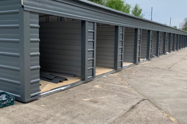 Steel Frame Buildings | Extensions & Porches | Garden Rooms | Lofts | Annexes | Foundations & Ground | Screws | Decks & Bases | Tiny Homes | Floating Homes