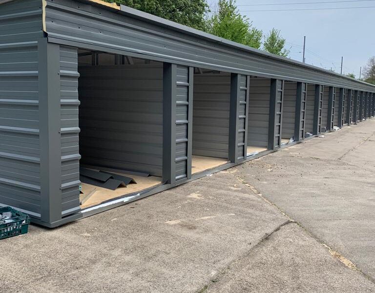 Steel Frame Buildings | Extensions & Porches | Garden Rooms | Lofts | Annexes | Foundations & Ground | Screws | Decks & Bases | Tiny Homes | Floating Homes