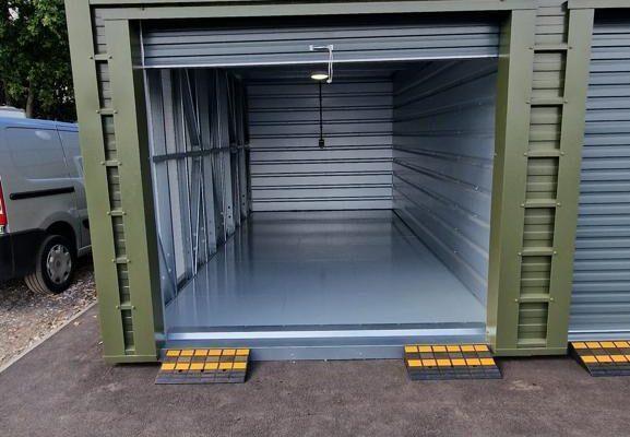 Steel Frame Buildings | Extensions & Porches | Garden Rooms | Lofts | Annexes | Foundations & Ground | Screws | Decks & Bases | Tiny Homes | Floating Homes