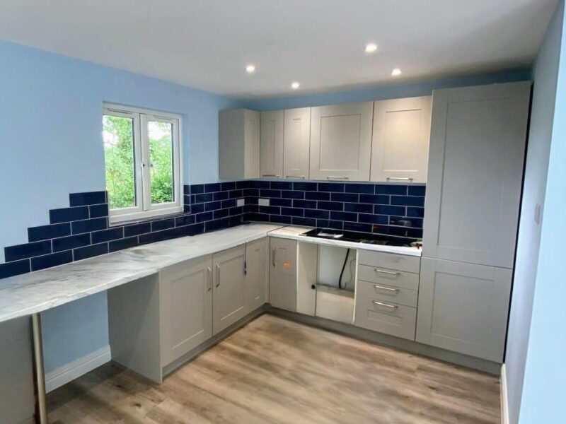 Steel Frame Buildings | Extensions & Porches | Garden Rooms | Lofts | Annexes | Foundations & Ground | Screws | Decks & Bases | Tiny Homes | Floating Homes
