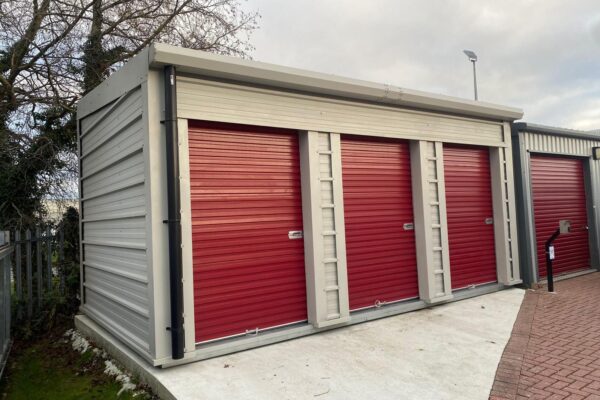 Steel Frame Buildings | Extensions & Porches | Garden Rooms | Lofts | Annexes | Foundations & Ground | Screws | Decks & Bases | Tiny Homes | Floating Homes