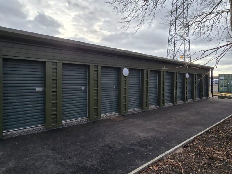 Steel Frame Buildings | Extensions & Porches | Garden Rooms | Lofts | Annexes | Foundations & Ground | Screws | Decks & Bases | Tiny Homes | Floating Homes