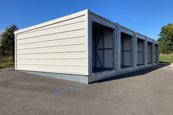 Steel Frame Buildings | Extensions & Porches | Garden Rooms | Lofts | Annexes | Foundations & Ground | Screws | Decks & Bases | Tiny Homes | Floating Homes