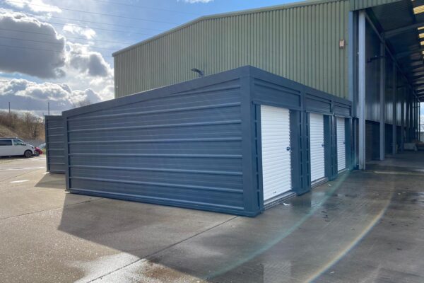 Steel Frame Buildings | Extensions & Porches | Garden Rooms | Lofts | Annexes | Foundations & Ground | Screws | Decks & Bases | Tiny Homes | Floating Homes