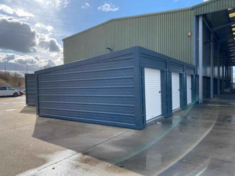 Steel Frame Buildings | Extensions & Porches | Garden Rooms | Lofts | Annexes | Foundations & Ground | Screws | Decks & Bases | Tiny Homes | Floating Homes