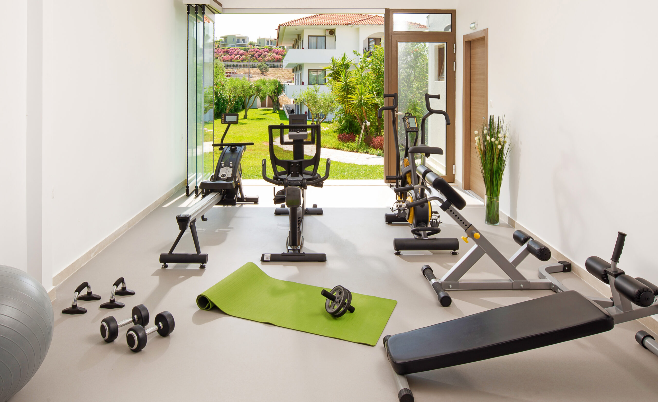 Top 10 Ways You Can Use Your Garden Room